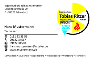 Ritzer BUW NL SC m.Handy Spital